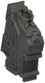 Connecticut Elec Vpkwa20 Circuit Breaker 20-amp 