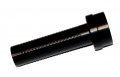 Sst-0220-700r4 Gm Transmission Bushing Driver Kit Tool 13- Piece Set 700-r4