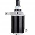 Ocpty Starter Starters Compatible Stc0023 5747n For Tecumseh Oh50 Ohh50 Ohv110 Ohv120 Ohv125 Ohv130 Ohv135 Small Engines