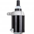 Ocpty Starter Starters Compatible Stc0023 5747n For Tecumseh Oh50 Ohh50 Ohv110 Ohv120 Ohv125 Ohv130 Ohv135 Small Engines