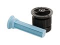 Spray Head Nozzle 