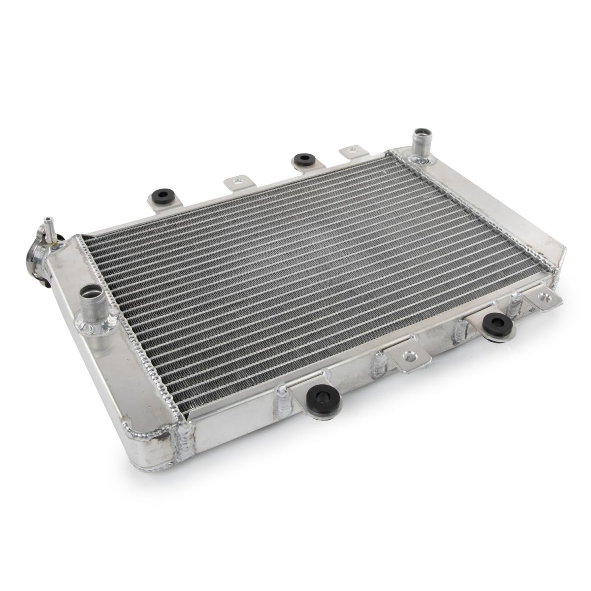 Kimpex Replacement Radiator Aluminum