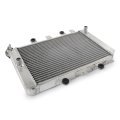 Kimpex Replacement Radiator Aluminum