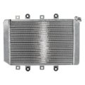 Kimpex Replacement Radiator Aluminum 