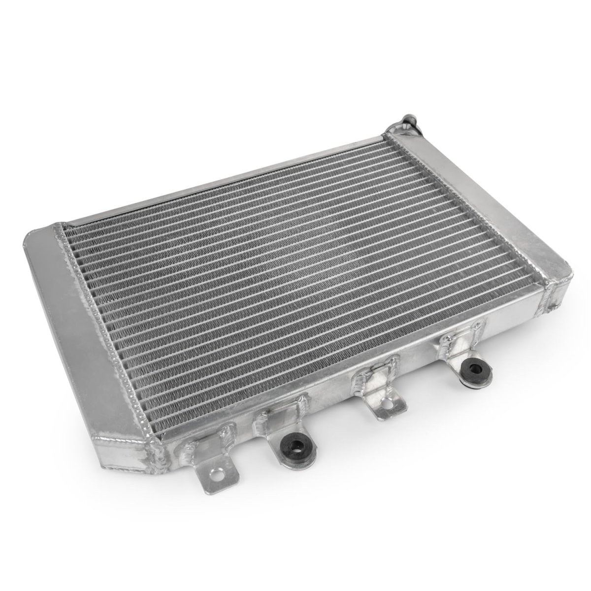 Kimpex Replacement Radiator Aluminum