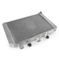Kimpex Replacement Radiator Aluminum