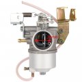 Hifrom Carburetor Carb Replacement For Yamaha Golf Cart Gas Car G14 4 Cycle Engine 1995-1996 Replace Jn3-14101-00