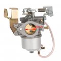 Hifrom Carburetor Carb Replacement For Yamaha Golf Cart Gas Car G14 4 Cycle Engine 1995-1996 Replace Jn3-14101-00