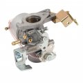 Carburetor Carb Replacement For Yamaha Golf Cart Gas Car G14 4 Cycle Engine 1995-1996 Replace Jn3-14101-00