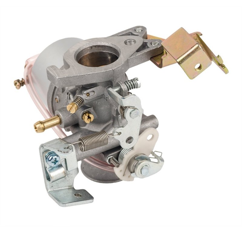 Carburetor Carb Replacement For Yamaha Golf Cart Gas Car G14 4 Cycle Engine 1995-1996 Replace Jn3-14101-00