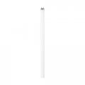 Satco 36 Inch 11w T8 Led Medium Bi Pin Base Replacement Lamp-3000 Color Temperature-frosted Finish