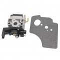 P Seekpro Carburetor For Honda Gx25 25t Gx25nt Hht25s Fg110 Gx35 Gx3535nt Hht35 Hht35s