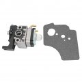 P Seekpro Carburetor For Honda Gx25 25t Gx25nt Hht25s Fg110 Gx35 Gx3535nt Hht35 Hht35s