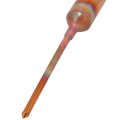 Supplying Demand W11109499 Refrigerator Line Drier Tube Replaces W10805035 W11024453