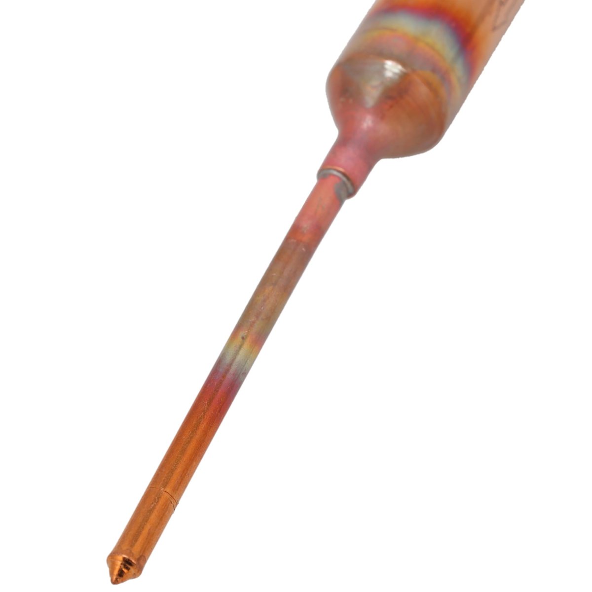 Supplying Demand W11109499 Refrigerator Line Drier Tube Replaces W10805035 W11024453