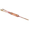 Supplying Demand W11109499 Refrigerator Line Drier Tube Replaces W10805035 W11024453