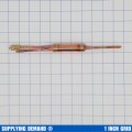 Supplying Demand W11109499 Refrigerator Line Drier Tube Replaces W10805035 W11024453