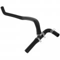Ocpty Fuel Filler Neck Tube Oe Steel Pipe Fits Ford Explorer 2006-2010 For Mercury Mountaineer