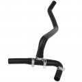 Ocpty Fuel Filler Neck Tube Oe Steel Pipe Fits Ford Explorer 2006-2010 For Mercury Mountaineer