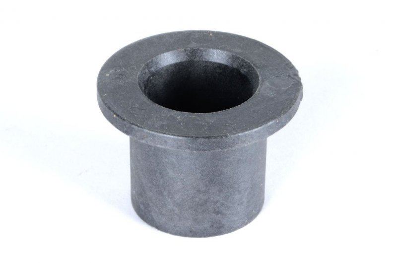 Front Dana 30 Outer Shaft Bearing For Wrangler Yj And Cherokee Xj Model Jop-5252686 Direct Fit Replacement