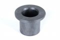 Front Dana 30 Outer Shaft Bearing For Wrangler Yj And Cherokee Xj Model Jop-5252686 Direct Fit Replacement 