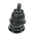 Front Lower Ball Joints Left Right Pair Set For Dodge Stealth Mitsubishi 3000gt 