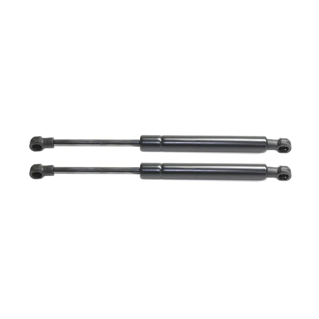 Trunk Lid Lift Supports For Nissan 350z 2004 2005 2006 Convertible Driver And Passenger Side Pair Replacement Sg425005