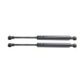 Trunk Lid Lift Supports For Nissan 350z 2004 2005 2006 Convertible Driver And Passenger Side Pair Replacement Sg425005 