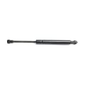 Trunk Lid Lift Supports For Nissan 350z 2004 2005 2006 Convertible Driver And Passenger Side Pair Replacement Sg425005