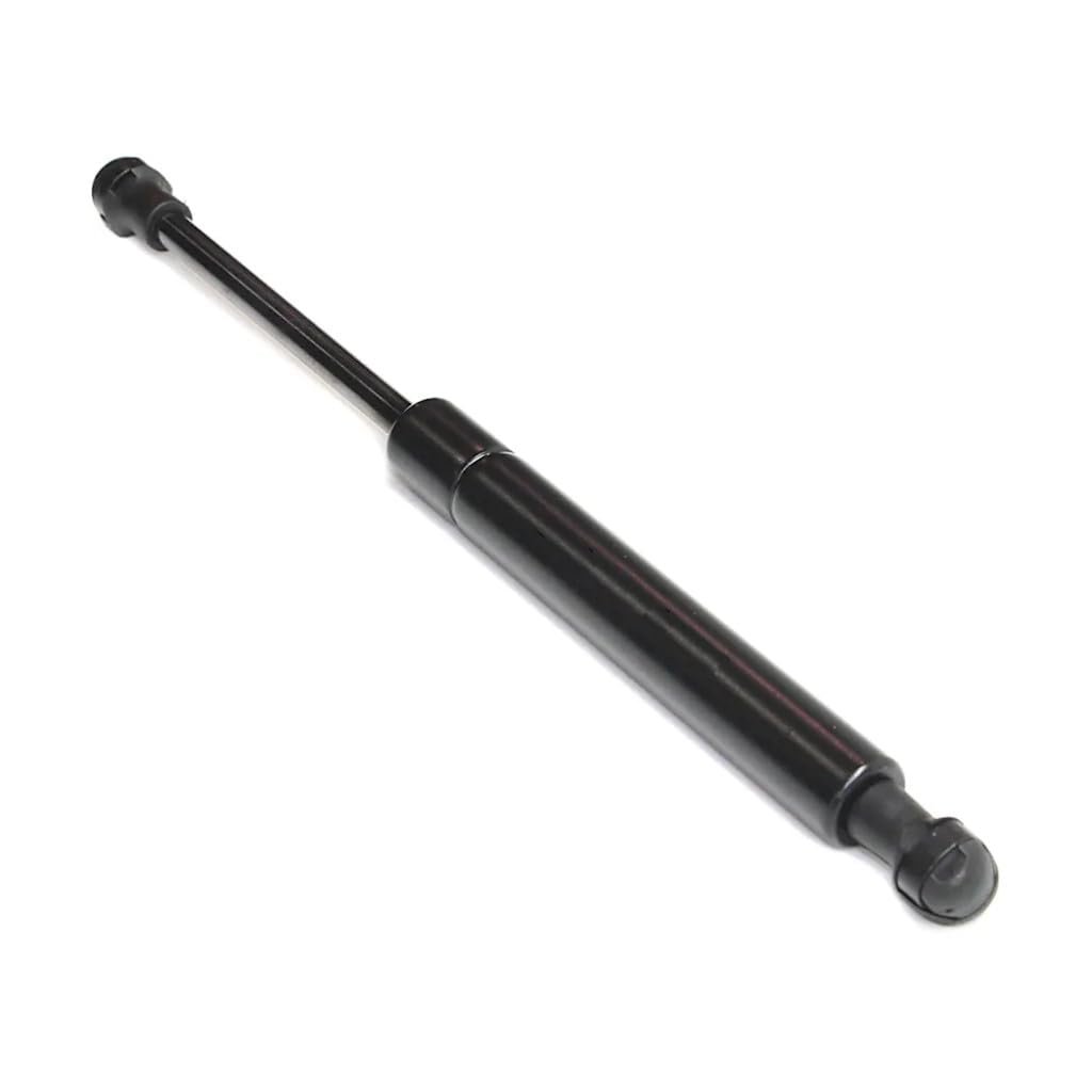 Trunk Lid Lift Supports For Nissan 350z 2004 2005 2006 Convertible Driver And Passenger Side Pair Replacement Sg425005