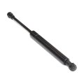 Trunk Lid Lift Supports For Nissan 350z 2004 2005 2006 Convertible Driver And Passenger Side Pair Replacement Sg425005