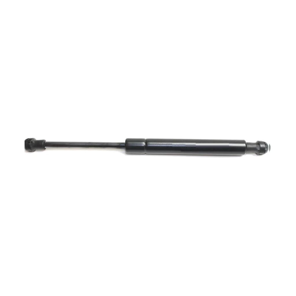 Trunk Lid Lift Supports For Nissan 350z 2004 2005 2006 Convertible Driver And Passenger Side Pair Replacement Sg425005