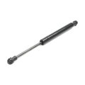Trunk Lid Lift Supports For Nissan 350z 2004 2005 2006 Convertible Driver And Passenger Side Pair Replacement Sg425005