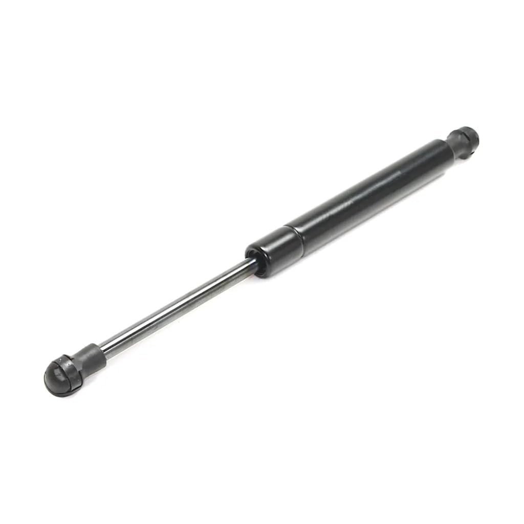 Trunk Lid Lift Supports For Nissan 350z 2004 2005 2006 Convertible Driver And Passenger Side Pair Replacement Sg425005