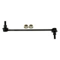 Stabilizer Bar Link Front Passenger Side For Nissan Rogue Select 2014 2015 With Hardware Olx-acd45g20776-cl360a56 