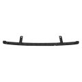 Front Bumper Bracket For Ford Transit Connect 2010 2011 2012 2013 Fo1065104 9t1z17d942b Mlx-she568-84b-cl360a50 