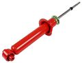 Kyb 741029 Agx Gas Strut 