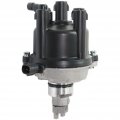 Toyota Camry Distributor 1996 Replacement For 84-74427 1910074230 1910074081 