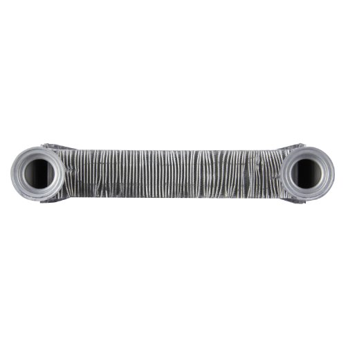 98008 Heater