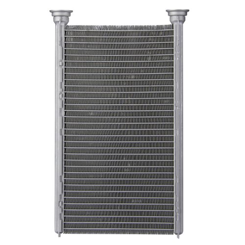 98008 Heater