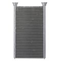 98008 Heater