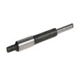 Automatic Transmission Band Servo Piston Pin For Chevy C1500 1996 To 2002 Low And Reverse Replacement 24202582 