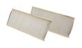 Wix Filters 24683 Cabin Air Panel Pack Of 1 
