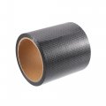 4 X 20 Feet Waterproof Rv Underbelly Tape Flex Belly With Permanent Sealing Adhesive For Camper Travel Trailer Tear Repair 