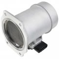 A-premium Mass Air Flow Sensor Compatible With Subaru Legacy 1990 1991 1992 1993 1994 2 2l
