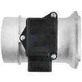 A-premium Mass Air Flow Sensor Compatible With Subaru Legacy 1990 1991 1992 1993 1994 2 2l