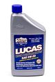 Lucas Oil 10516 Sae 5w-20 Motor 1 Quart Bottle 