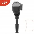 A-premium Ignition Coil Pack Compatible With Audi S8 2017-2018 Rs7 2015-2018 Bentley Flying Spur 2016-2018 4 0l