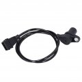 Walfront Crankshaft Sensor Abs Truck For Ec210 Ec240 Ec290 Excavator 24v 20482772 20820494