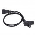 Walfront Crankshaft Sensor Abs Truck For Ec210 Ec240 Ec290 Excavator 24v 20482772 20820494